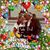 Glenda Colburn's profile image