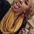 Bailee Boo's profile image