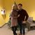 Emma Harris's profile image