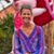 Daniella Draughon's profile image