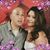 Flo C Amor's profile image