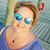 Elizabeth Davenport's profile image
