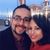 Jose Ballesteros's profile image
