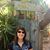 Holly Hayes Miller's profile image