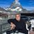 Bill Reckert's profile image