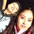 Daniela Herrera's profile image