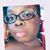 Takiriah Hill's profile image