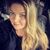 Kelly Shaughnessy's profile image