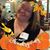 MaryBeth Snyder's profile image