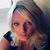 Dennise Rullo's profile image