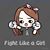 Marissa Fisher's profile image