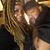 Kimberly Waters Harwell's profile image