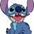 Bobby Leitao's profile image