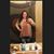 Carly Faith Barrett's profile image