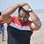 Manoj Bhagat's profile image