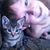 Kathryn A. Guy's profile image