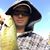 Cody Wickwire's profile image