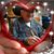 Doreen Rieck McMahon's profile image