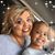 Jill Oomen's profile image