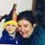 Tiffany Houle's profile image
