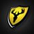 Christian Westen's profile image