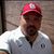 Thomas Strom's profile image