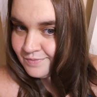 Terri Oliver's profile image