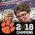 Anna Grace Hughes's profile image