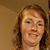 Leah LaTrelle's profile image