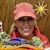 Elena Simoni's profile image