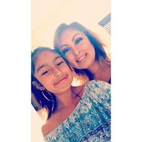 Alicia Vallejo's profile image