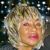 Teague Stradford-Stovall Dow's profile image