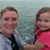 Deanna Allyn Glover's profile image