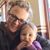 Justine La Marche's profile image