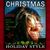 Tina Marie Camarda-Huber's profile image