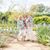 Debi Conaway's profile image