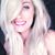 Kimberly Brannen's profile image
