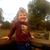 Zachariah Sigler's profile image