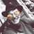 Christopher G Acker's profile image
