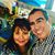 Paulina Alejandra Altamirano's profile image