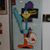 Jamie Stephan's profile image