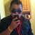 Eduardo Trejo's profile image