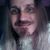 Jack Bushey's profile image