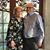 Shari Rhodes Hughes's profile image