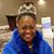 Raquel Tucker's profile image