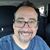 Michael Anthony Mendel's profile image