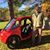 Neil Blanchard's profile image