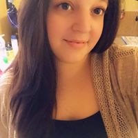 Jaelyn Rose Burkhalter's profile image