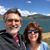 Richard Forber's profile image