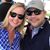 Stephanie Rittershaus's profile image
